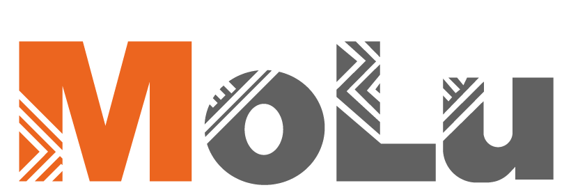 cropped molu foto option.png